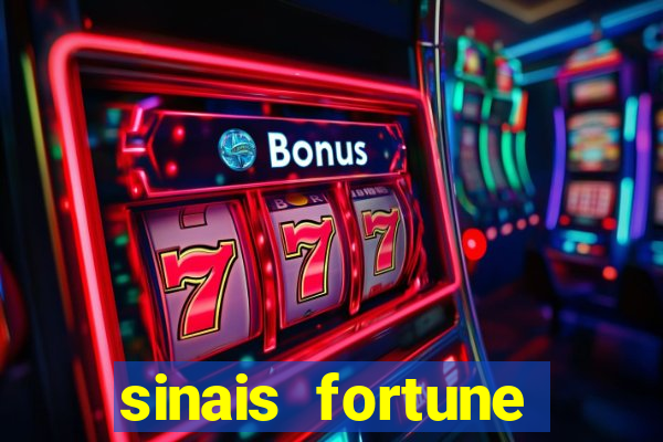 sinais fortune rabbit telegram